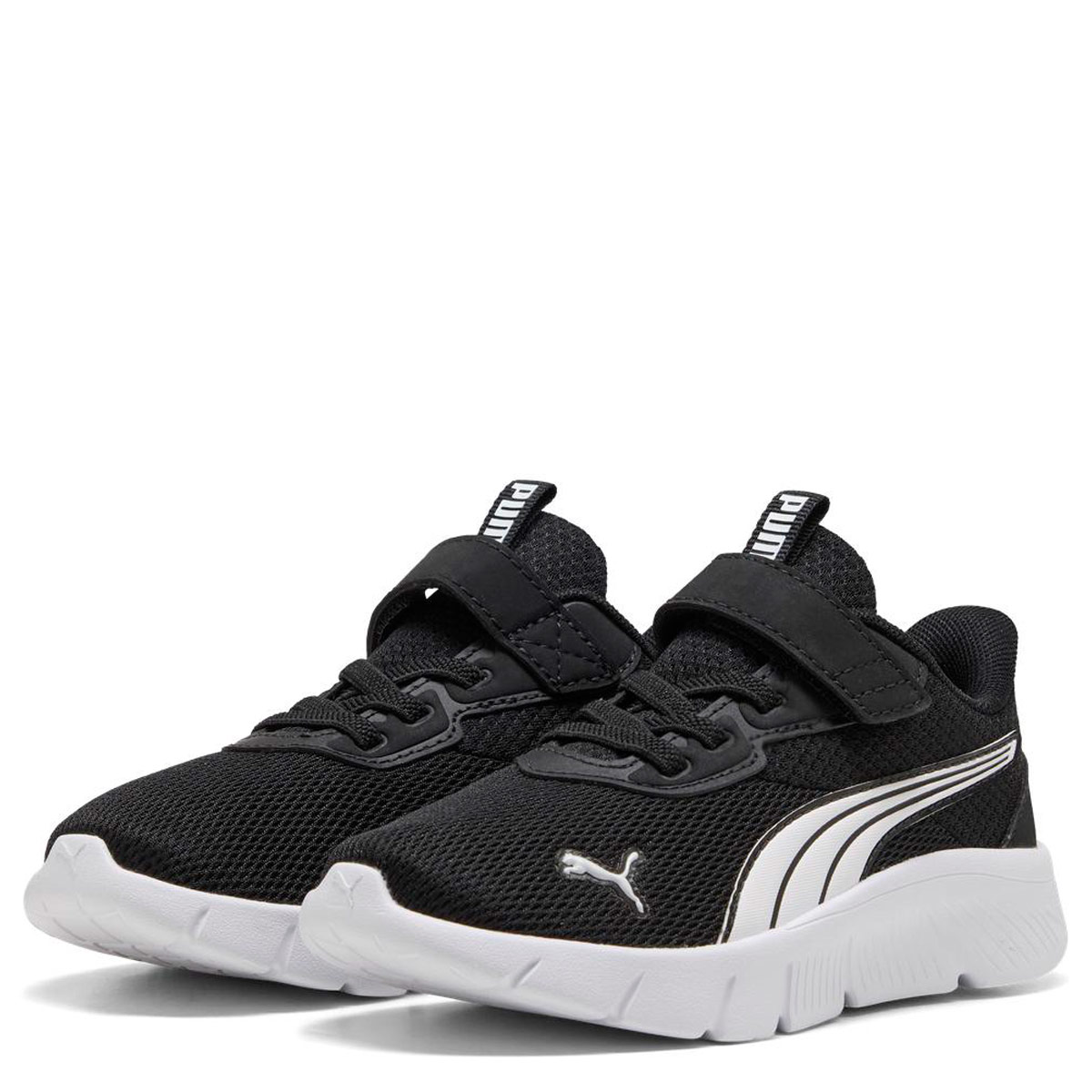 ZAPATILLAS UNISEX PUMA URBANAS FLEXFOCUS MODERN AC, PS - 2