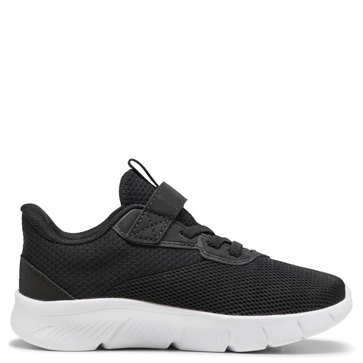 ZAPATILLAS UNISEX PUMA URBANAS FLEXFOCUS MODERN AC, PS - 3