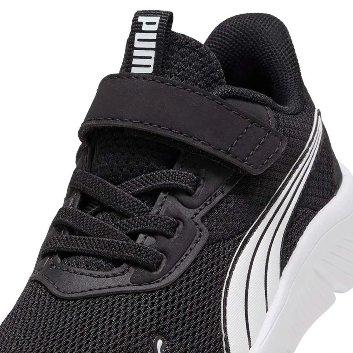 ZAPATILLAS UNISEX PUMA URBANAS FLEXFOCUS MODERN AC, PS - 5