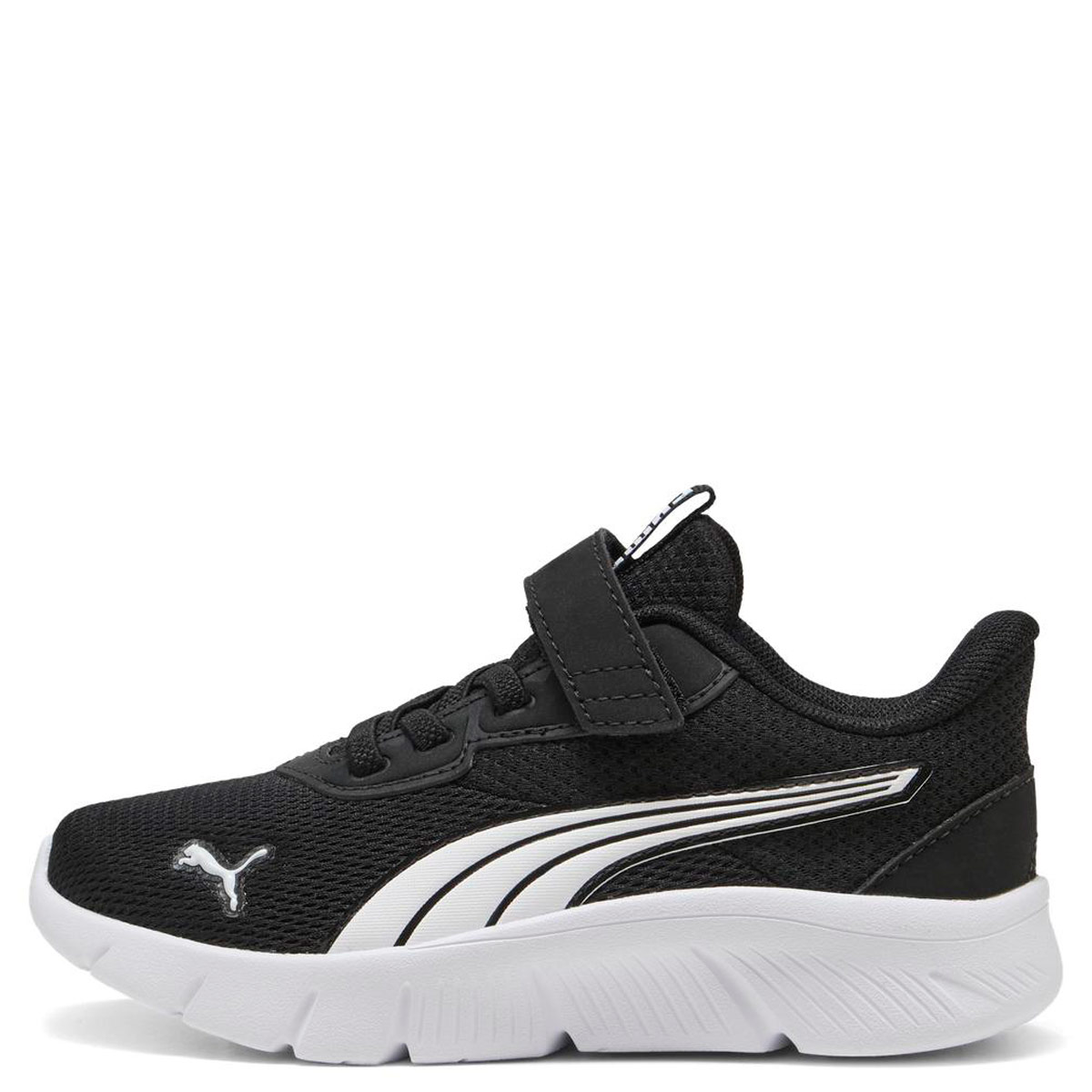ZAPATILLAS UNISEX PUMA URBANAS FLEXFOCUS MODERN AC, PS - 1