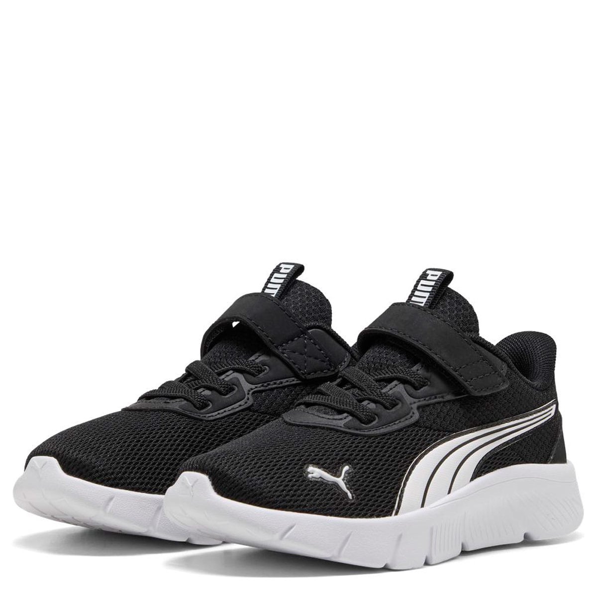 ZAPATILLAS UNISEX PUMA URBANAS FLEXFOCUS MODERN AC, PS - 2