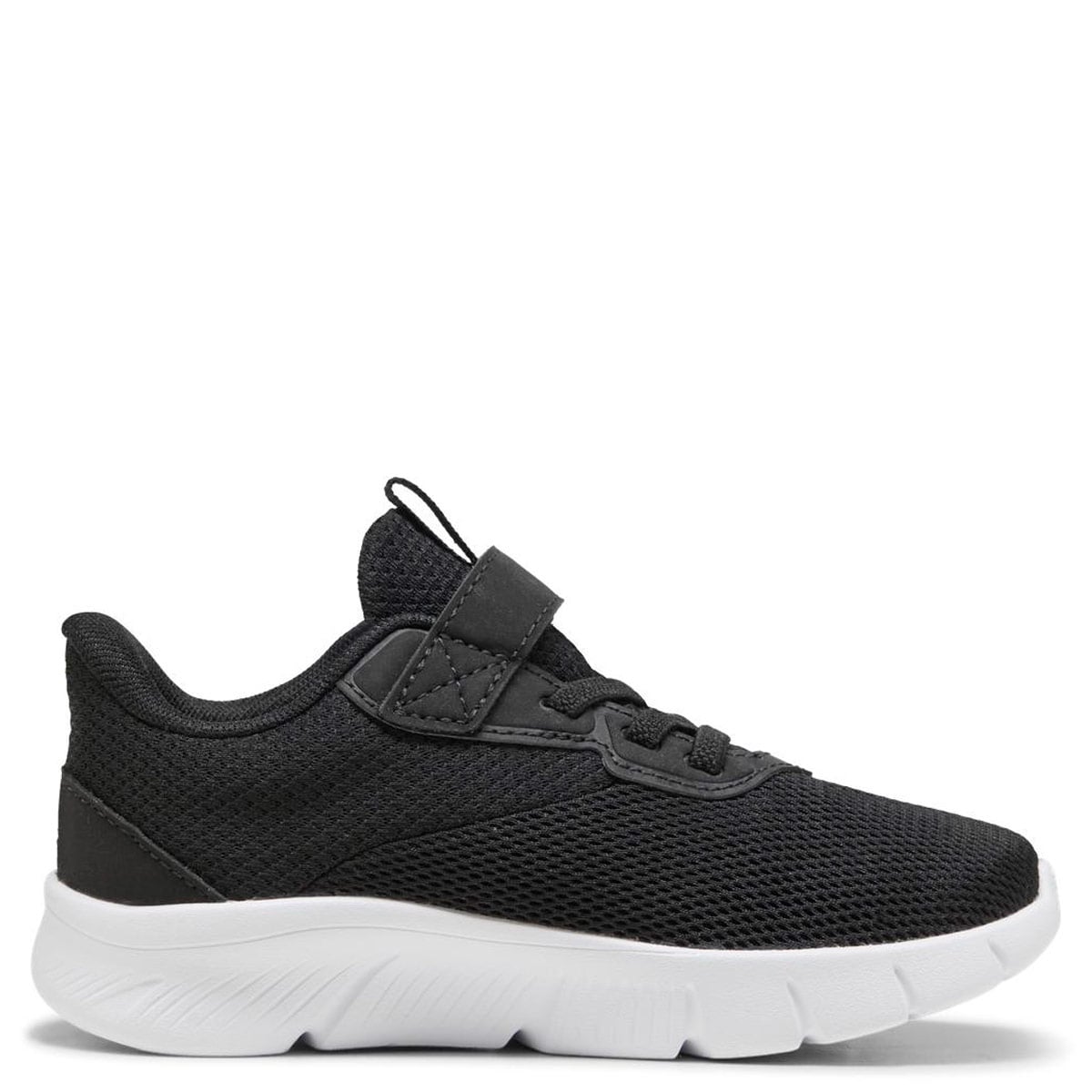 ZAPATILLAS UNISEX PUMA URBANAS FLEXFOCUS MODERN AC, PS - 3