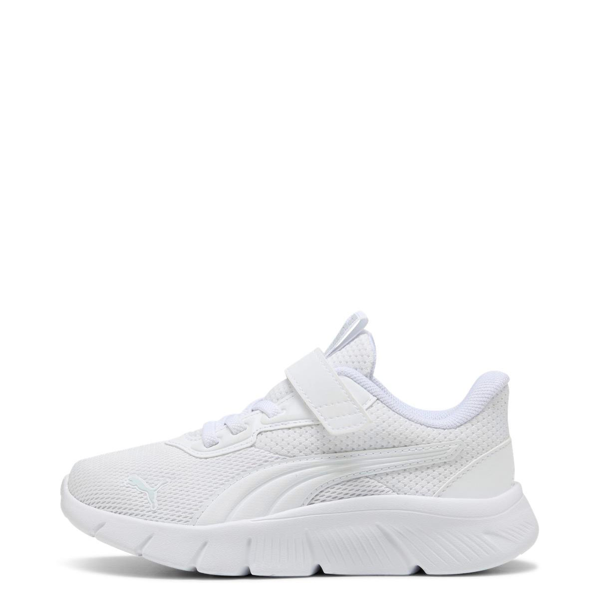 ZAPATILLAS UNISEX PUMA URBANAS FLEXFOCUS MODERN AC, PS - 1