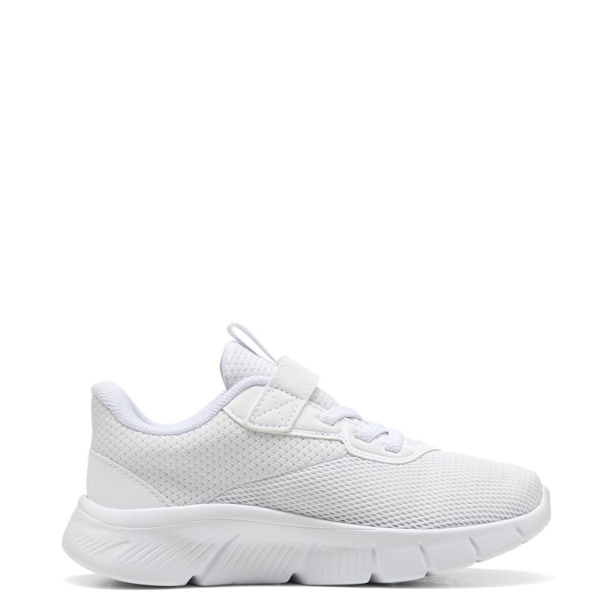 ZAPATILLAS UNISEX PUMA URBANAS FLEXFOCUS MODERN AC, PS - 2