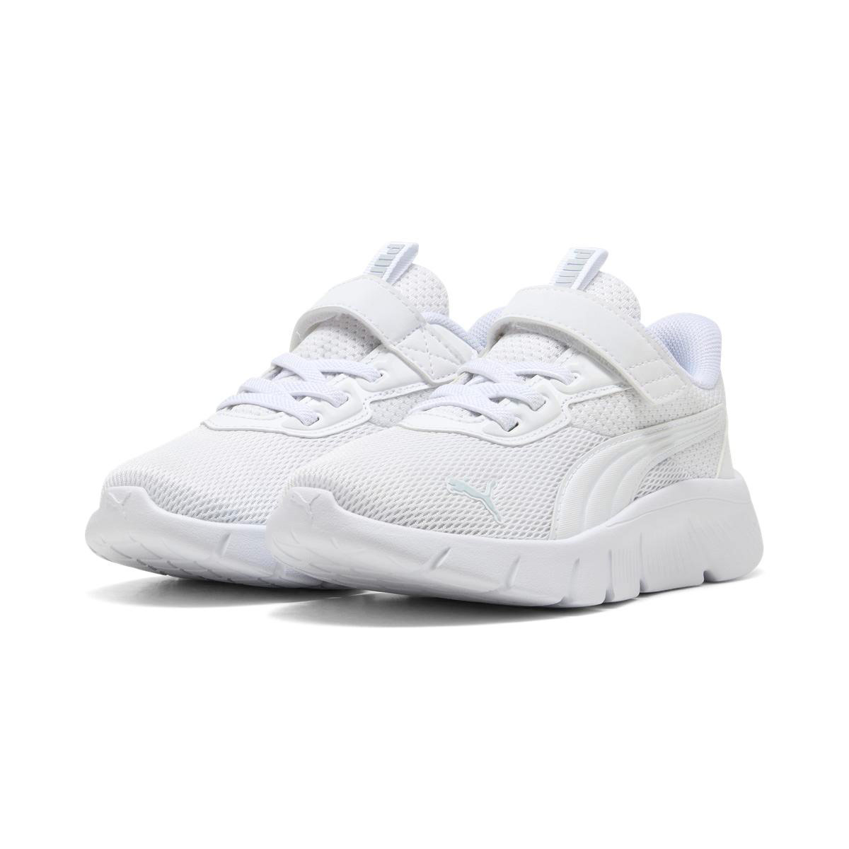 ZAPATILLAS UNISEX PUMA URBANAS FLEXFOCUS MODERN AC, PS - 3