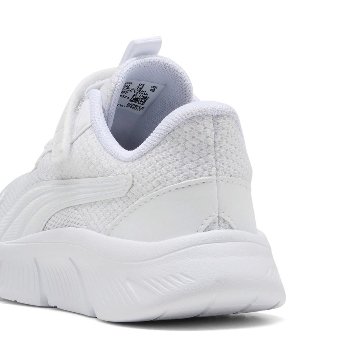 ZAPATILLAS UNISEX PUMA URBANAS FLEXFOCUS MODERN AC, PS - 5