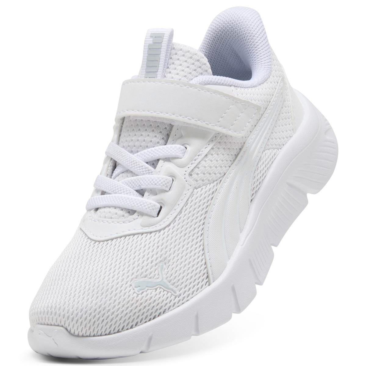 ZAPATILLAS UNISEX PUMA URBANAS FLEXFOCUS MODERN AC, PS - 6