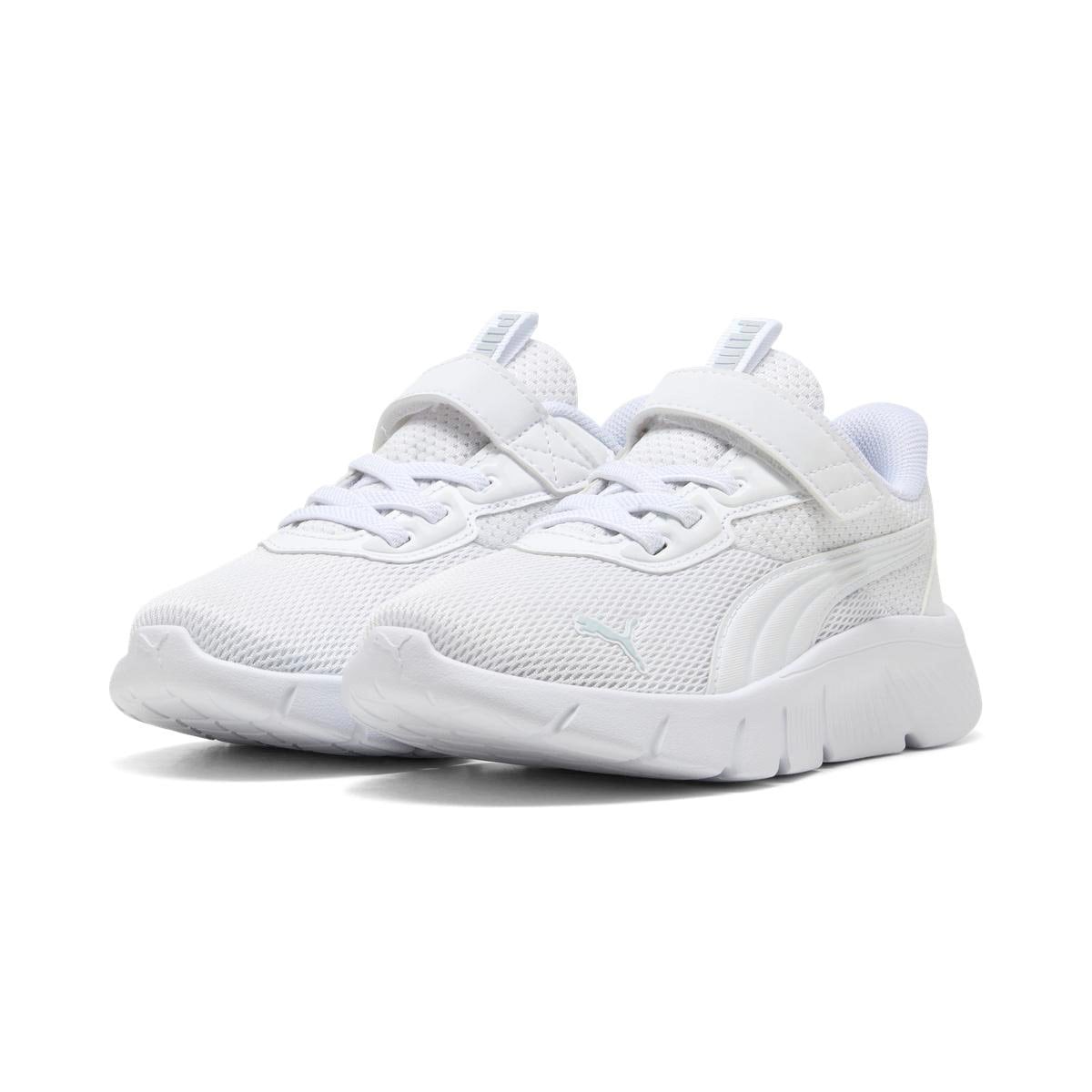 ZAPATILLAS UNISEX PUMA URBANAS FLEXFOCUS MODERN AC, PS - 3