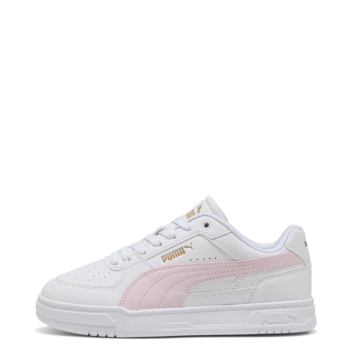 ZAPATILLAS UNISEX PUMA URBANAS PUMA CAVEN III JR - 1