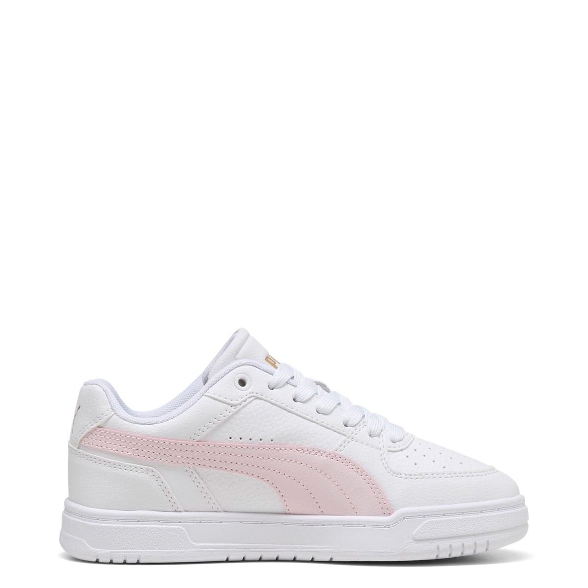 ZAPATILLAS UNISEX PUMA URBANAS PUMA CAVEN III JR - 2