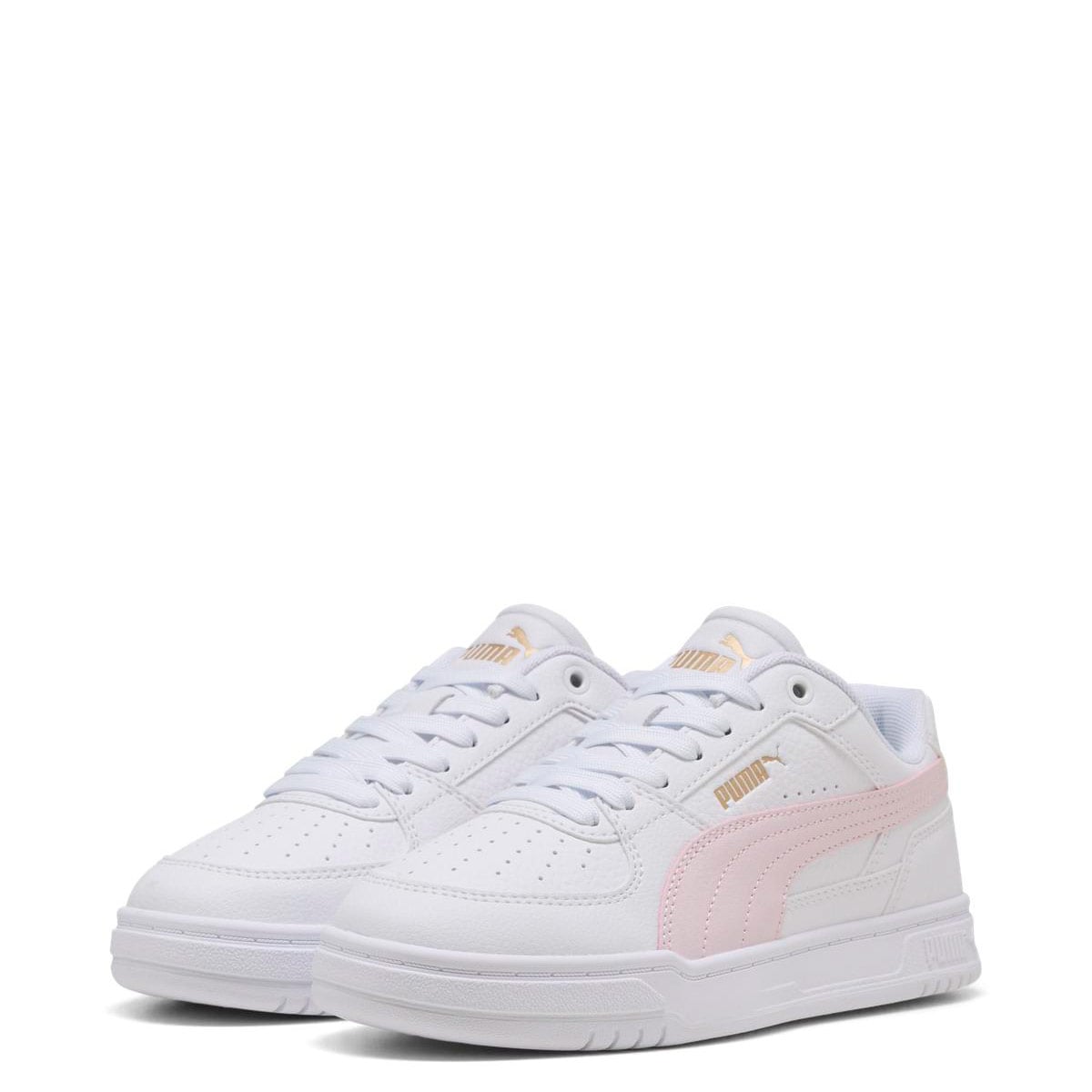 ZAPATILLAS UNISEX PUMA URBANAS PUMA CAVEN III JR - 3
