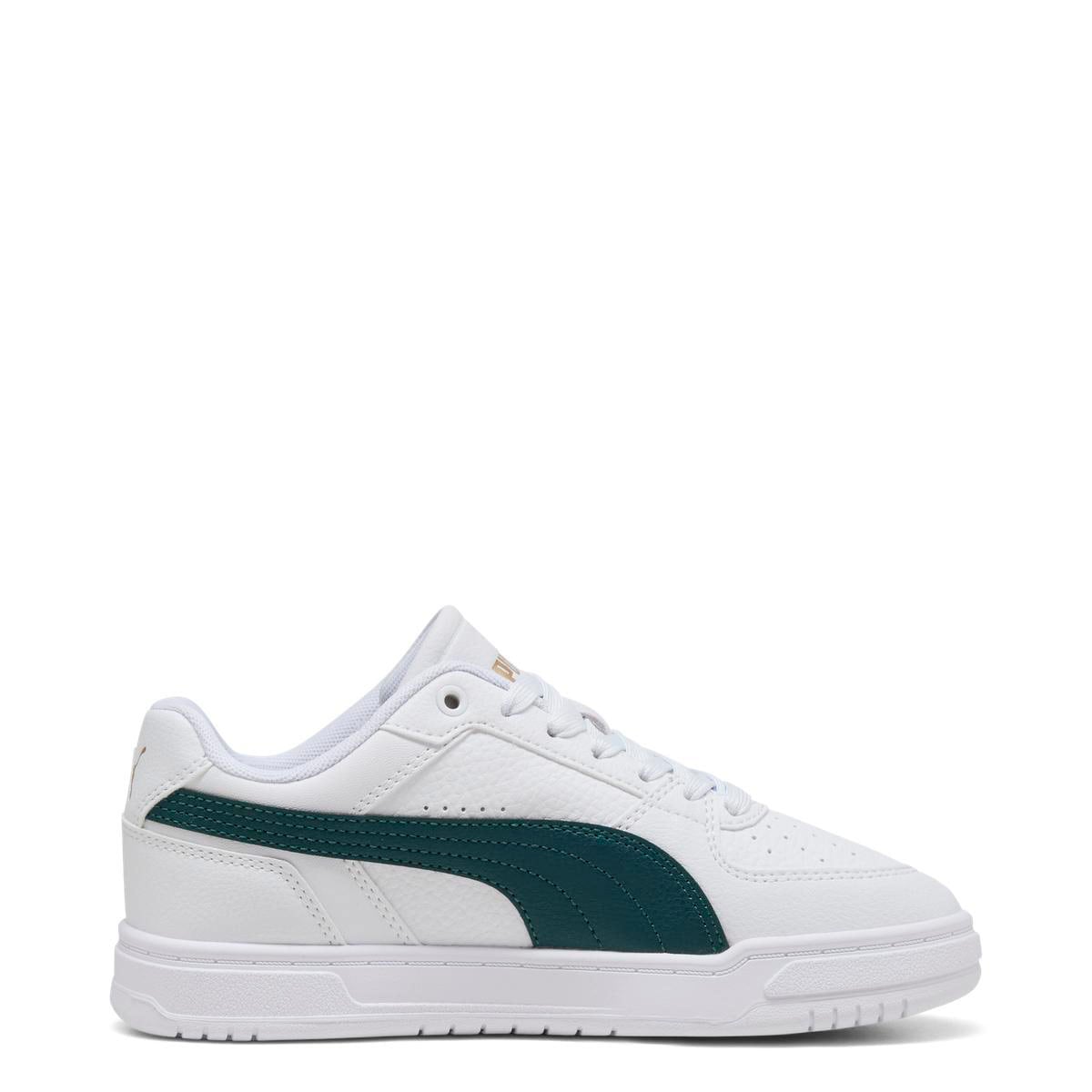 ZAPATILLAS NIÑO PUMA URBANAS PUMA CAVEN III JR - 2