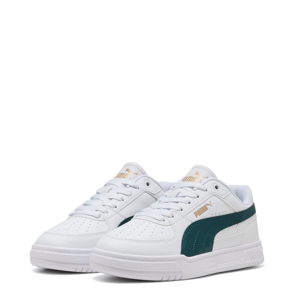 ZAPATILLAS NIÑO PUMA URBANAS PUMA CAVEN III JR - 3