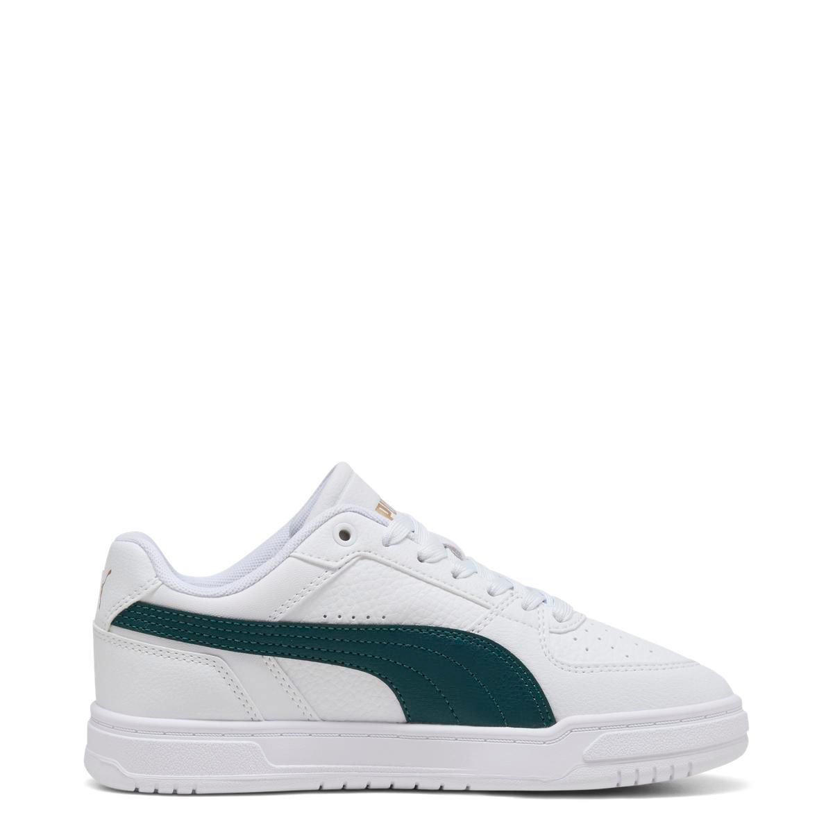 ZAPATILLAS NIÑO PUMA URBANAS PUMA CAVEN III JR - 2