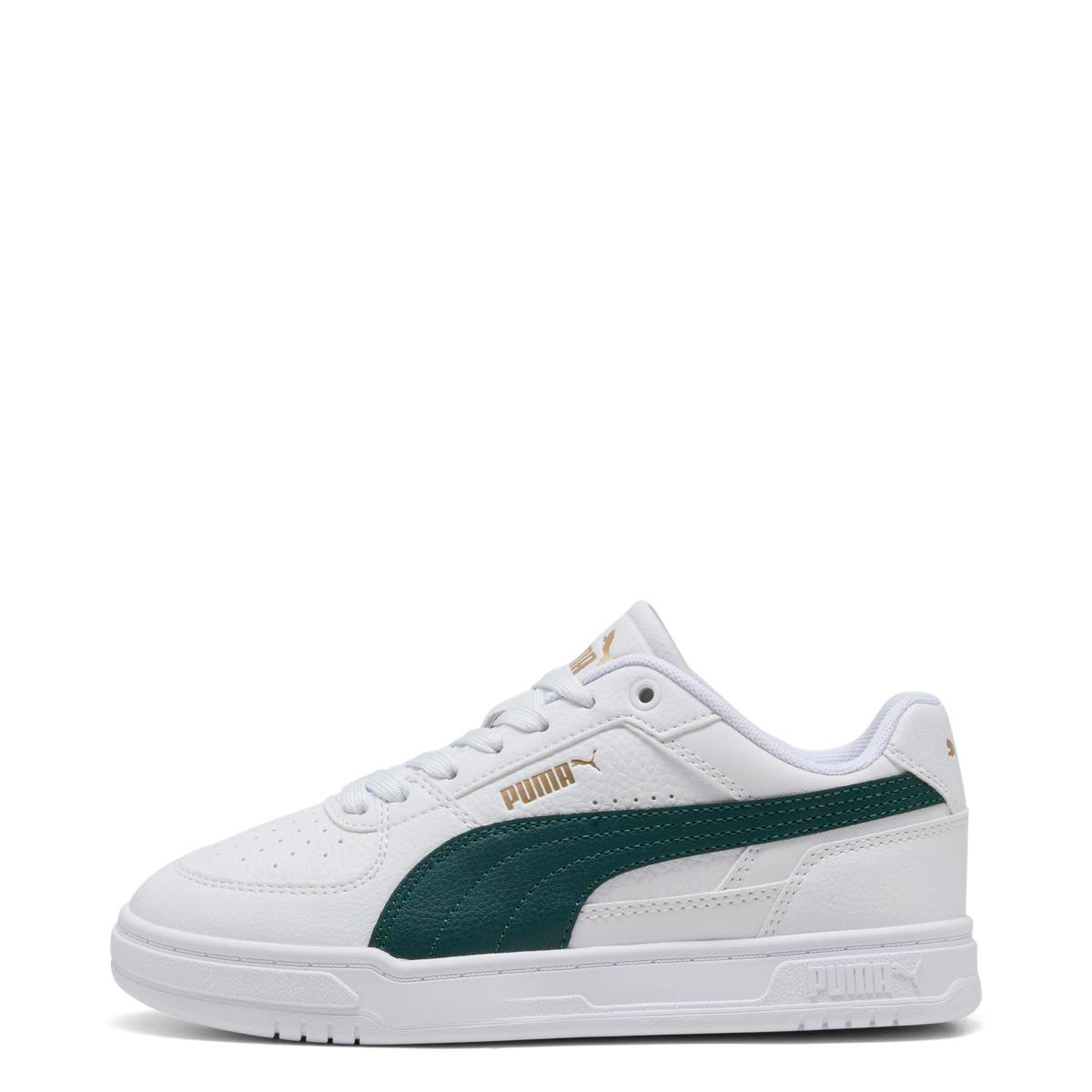 ZAPATILLAS NIÑO PUMA URBANAS PUMA CAVEN III JR - 1