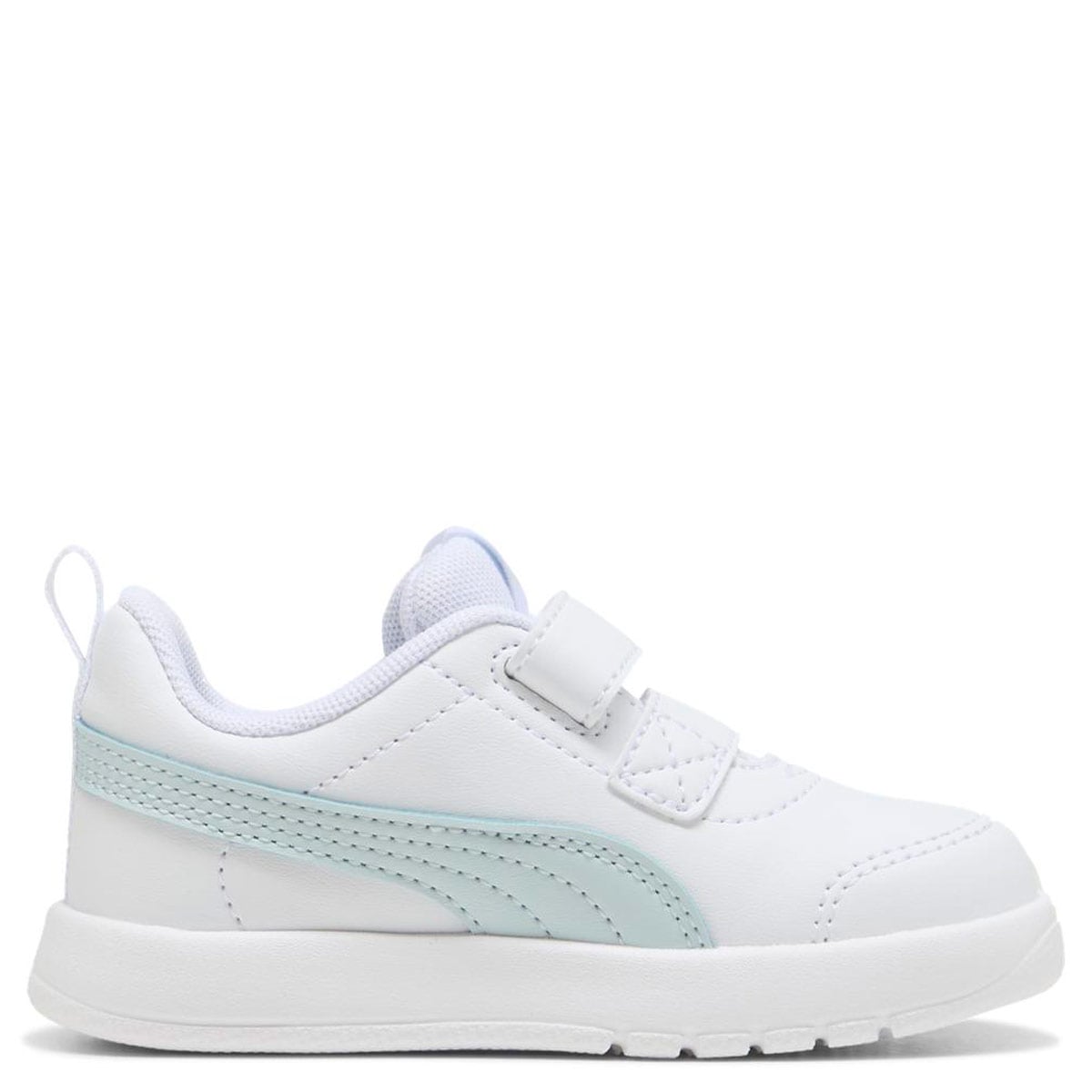 ZAPATILLAS BEBÉ NIÑO PUMA URBANAS COURTFLEX V3 V INF - 3
