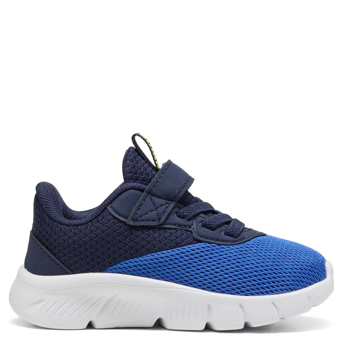 ZAPATILLAS BEBÉ NIÑO PUMA URBANAS FLEXFOCUS MODERN AC, INF - 3