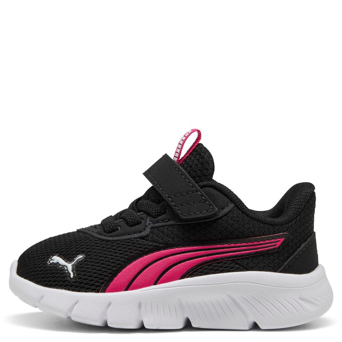ZAPATILLAS BEBÉ NIÑO PUMA URBANAS FLEXFOCUS MODERN AC, INF - 1
