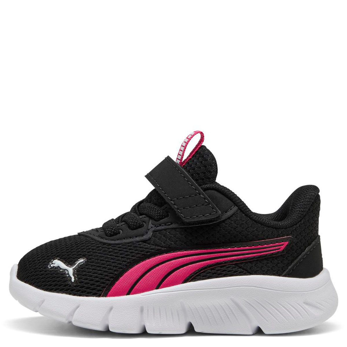ZAPATILLAS BEBÉ NIÑO PUMA URBANAS FLEXFOCUS MODERN AC, INF - 1