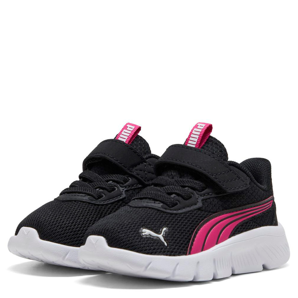 ZAPATILLAS BEBÉ NIÑO PUMA URBANAS FLEXFOCUS MODERN AC, INF - 2