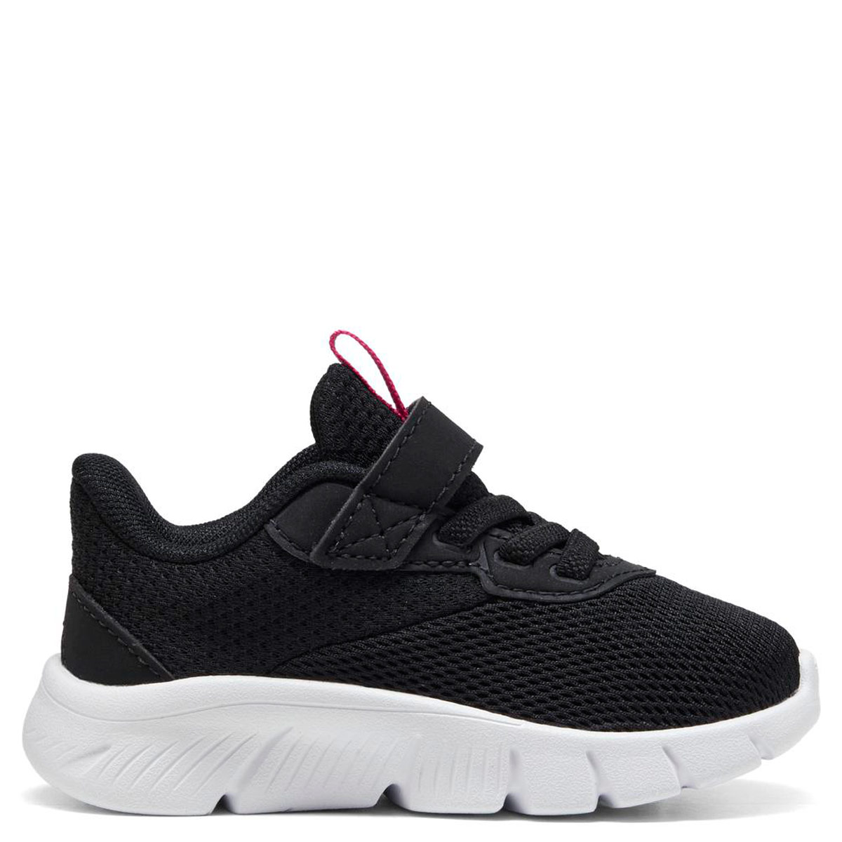ZAPATILLAS BEBÉ NIÑO PUMA URBANAS FLEXFOCUS MODERN AC, INF - 3