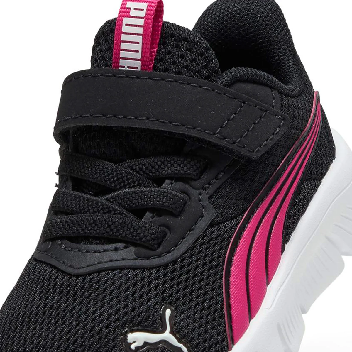 ZAPATILLAS BEBÉ NIÑO PUMA URBANAS FLEXFOCUS MODERN AC, INF - 5
