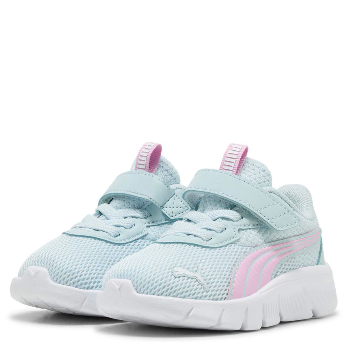 ZAPATILLAS BEBÉ NIÑO PUMA URBANAS FLEXFOCUS MODERN AC, INF - 2