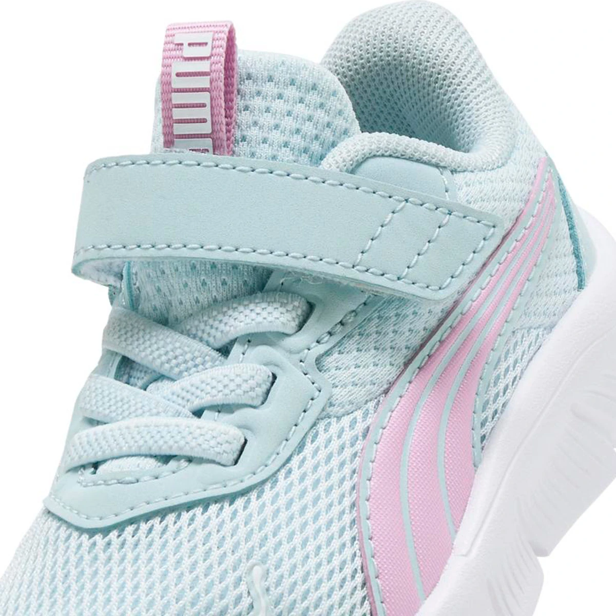 ZAPATILLAS BEBÉ NIÑO PUMA URBANAS FLEXFOCUS MODERN AC, INF - 5