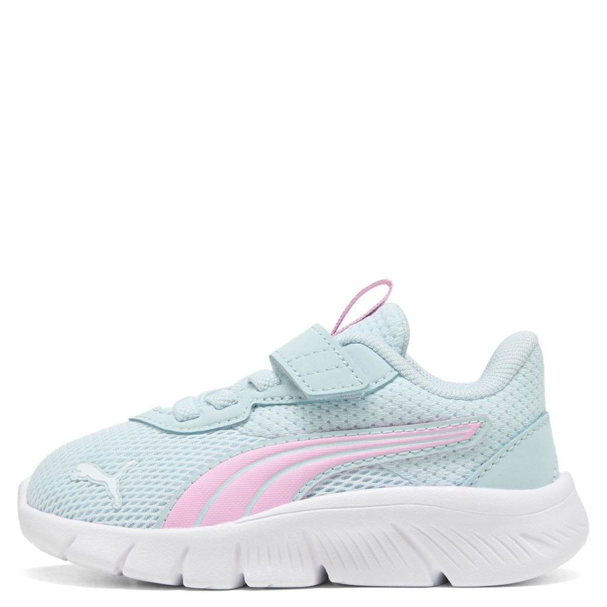 ZAPATILLAS BEBÉ NIÑO PUMA URBANAS FLEXFOCUS MODERN AC, INF - 1