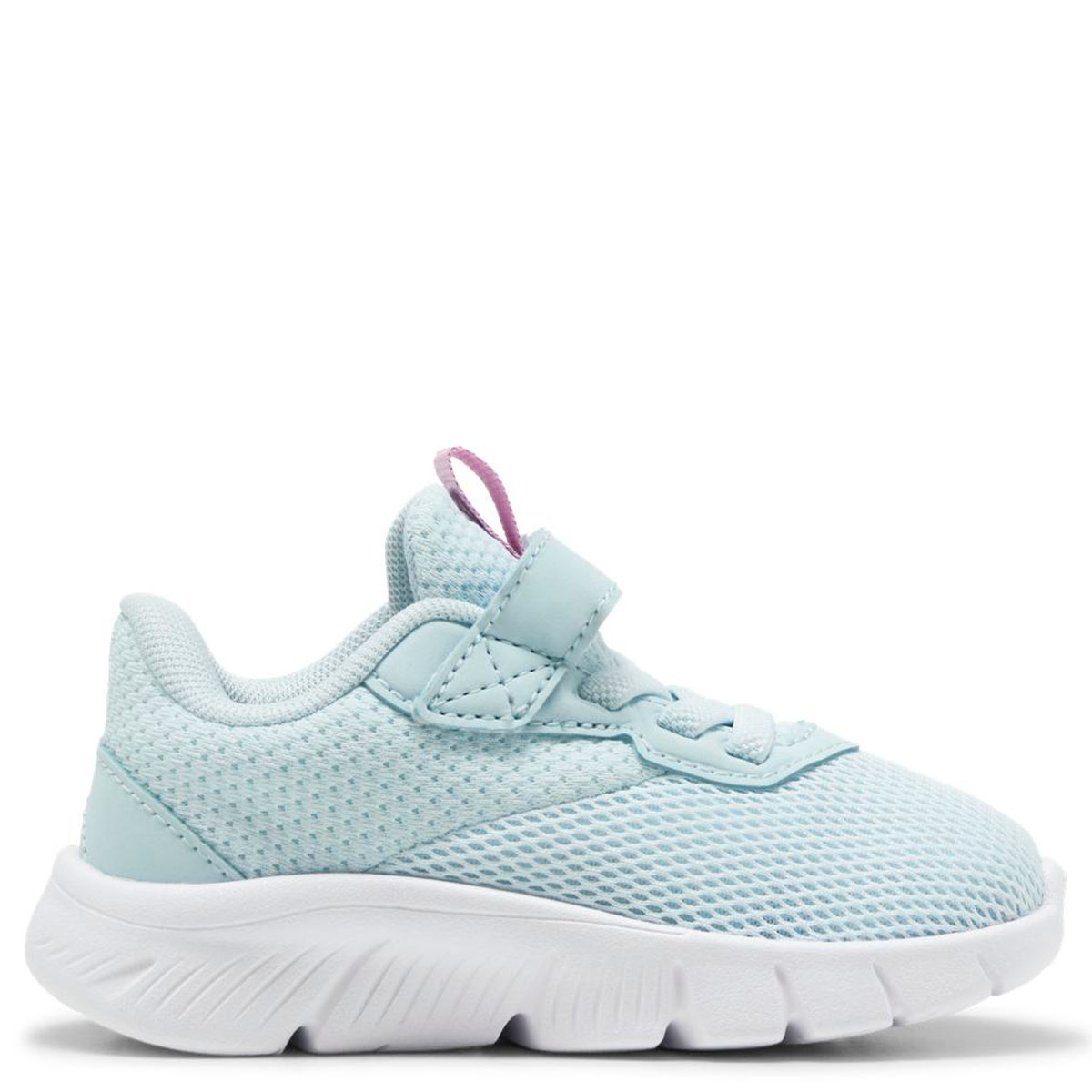ZAPATILLAS BEBÉ NIÑO PUMA URBANAS FLEXFOCUS MODERN AC, INF - 3