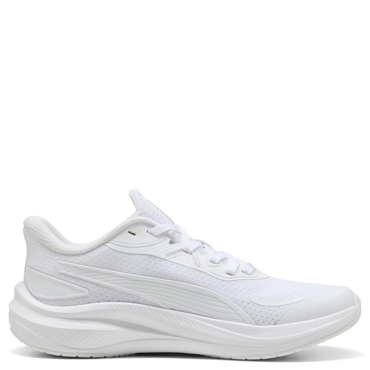 ZAPATILLAS NIÑO PUMA URBANAS SKYROCKET LITE 2 JR - 1