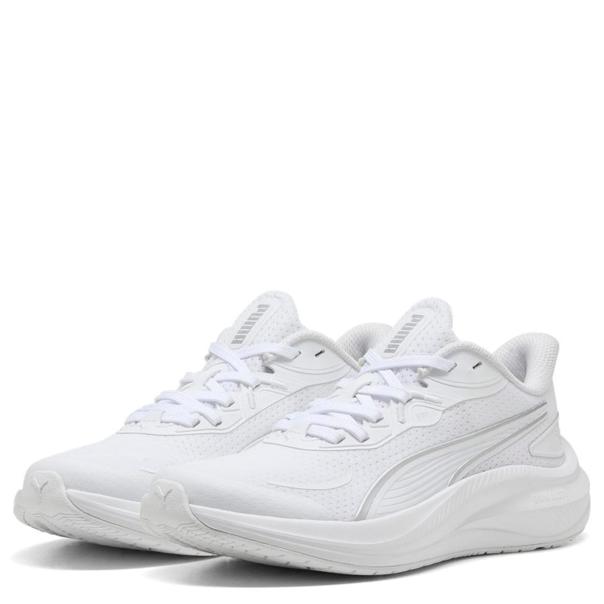 ZAPATILLAS NIÑO PUMA URBANAS SKYROCKET LITE 2 JR - 2