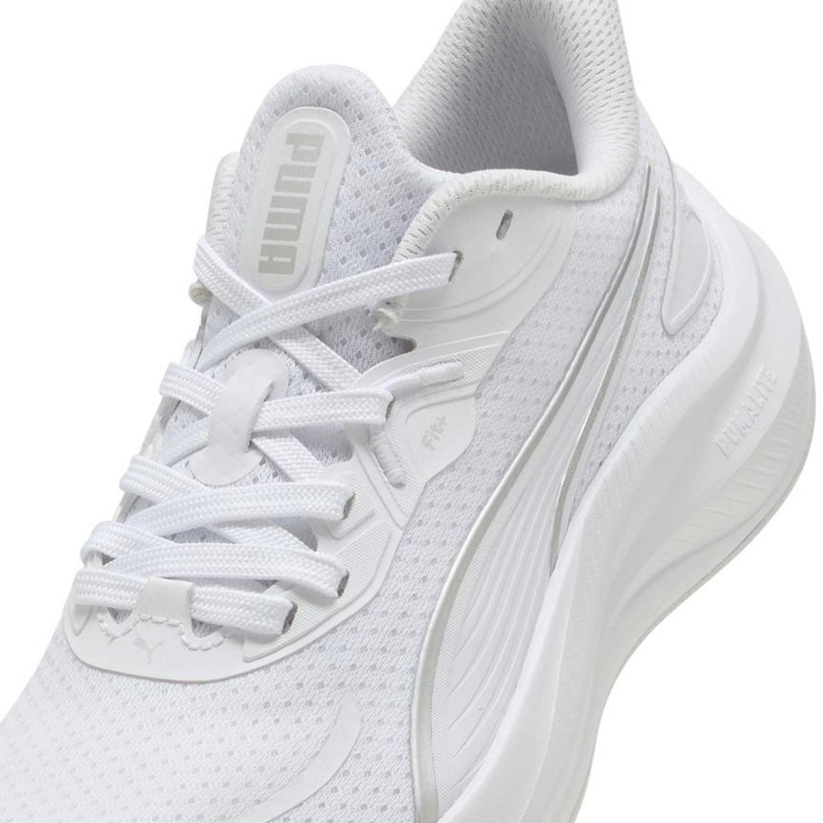 ZAPATILLAS NIÑO PUMA URBANAS SKYROCKET LITE 2 JR - 4