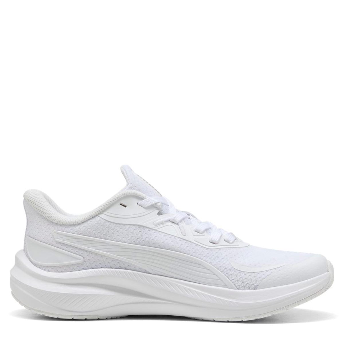 ZAPATILLAS NIÑO PUMA URBANAS SKYROCKET LITE 2 JR - 1