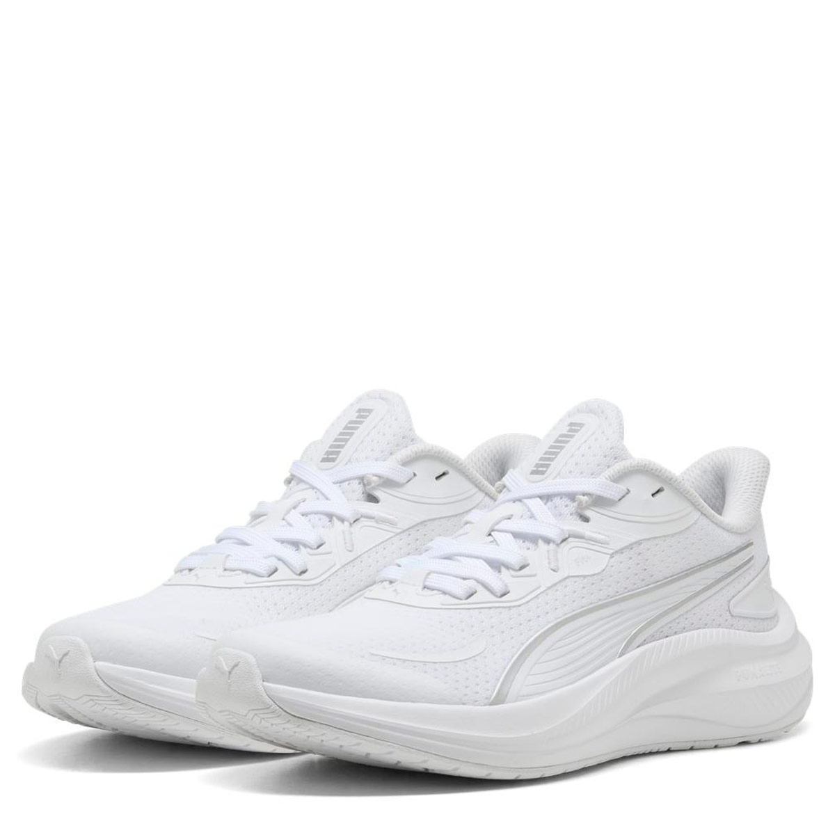 ZAPATILLAS NIÑO PUMA URBANAS SKYROCKET LITE 2 JR - 2