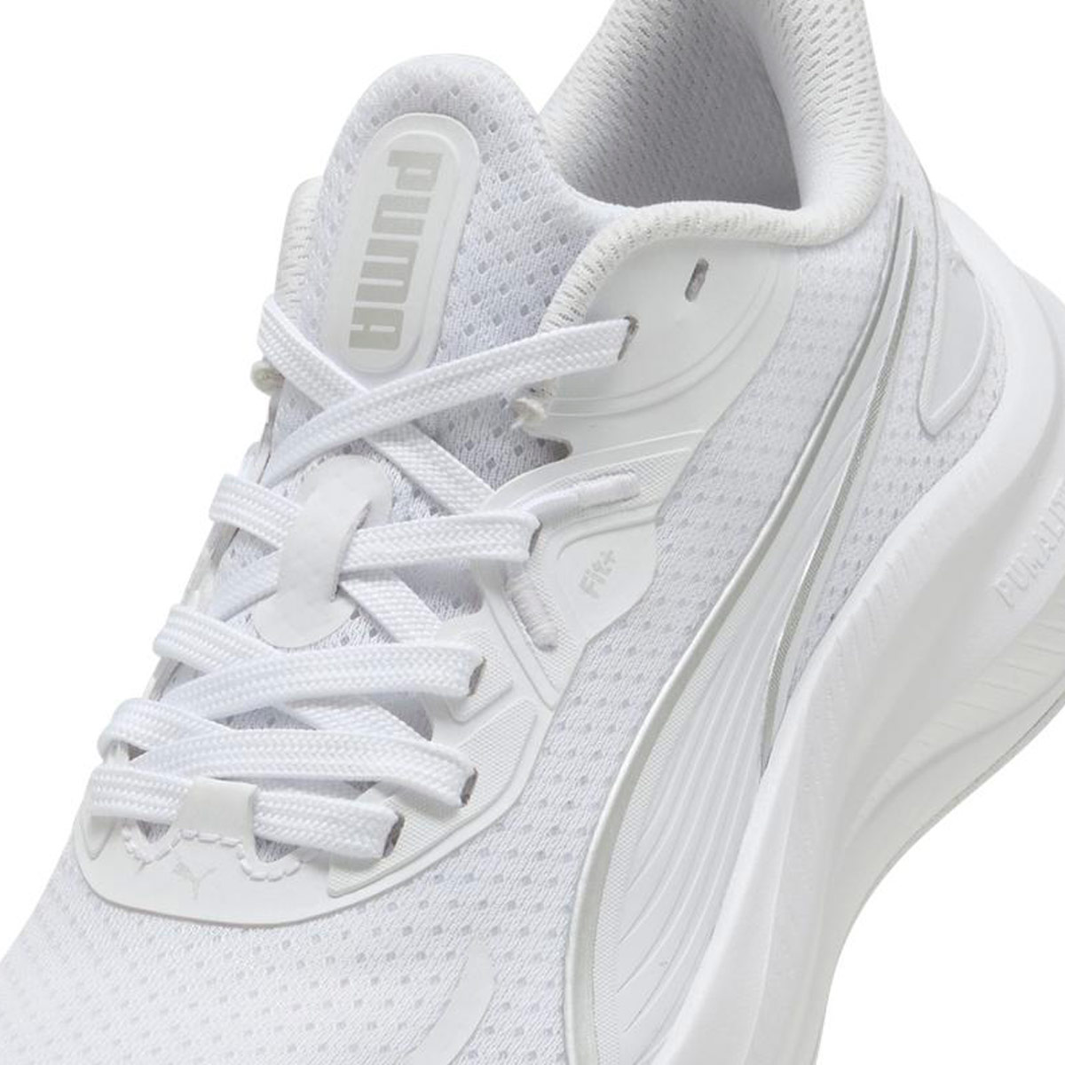 ZAPATILLAS NIÑO PUMA URBANAS SKYROCKET LITE 2 JR - 4