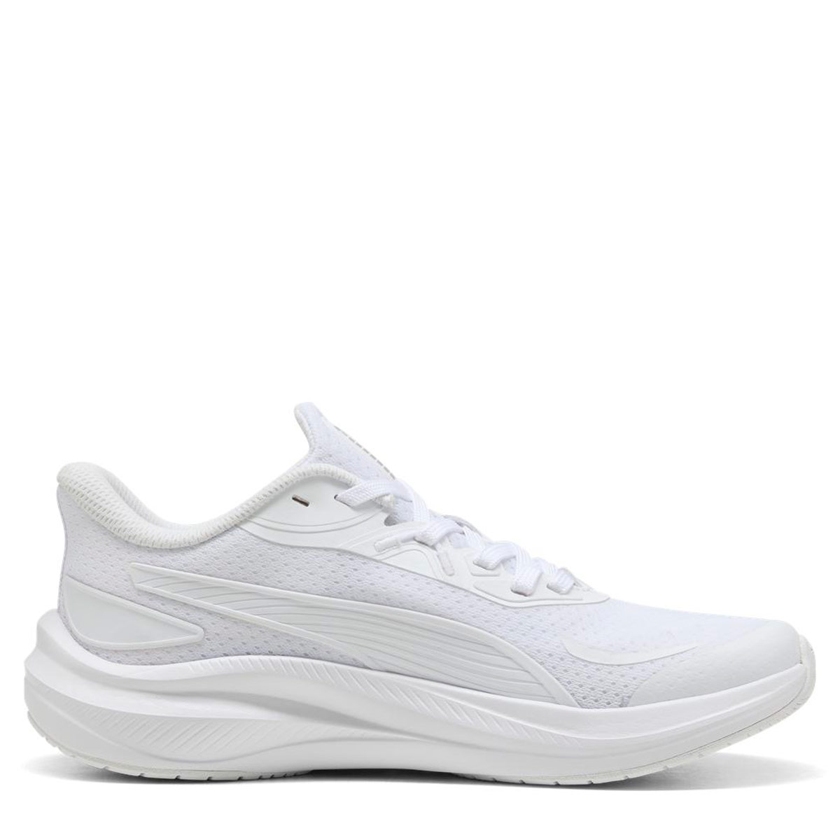 ZAPATILLAS NIÑO PUMA URBANAS SKYROCKET LITE 2 JR - 1