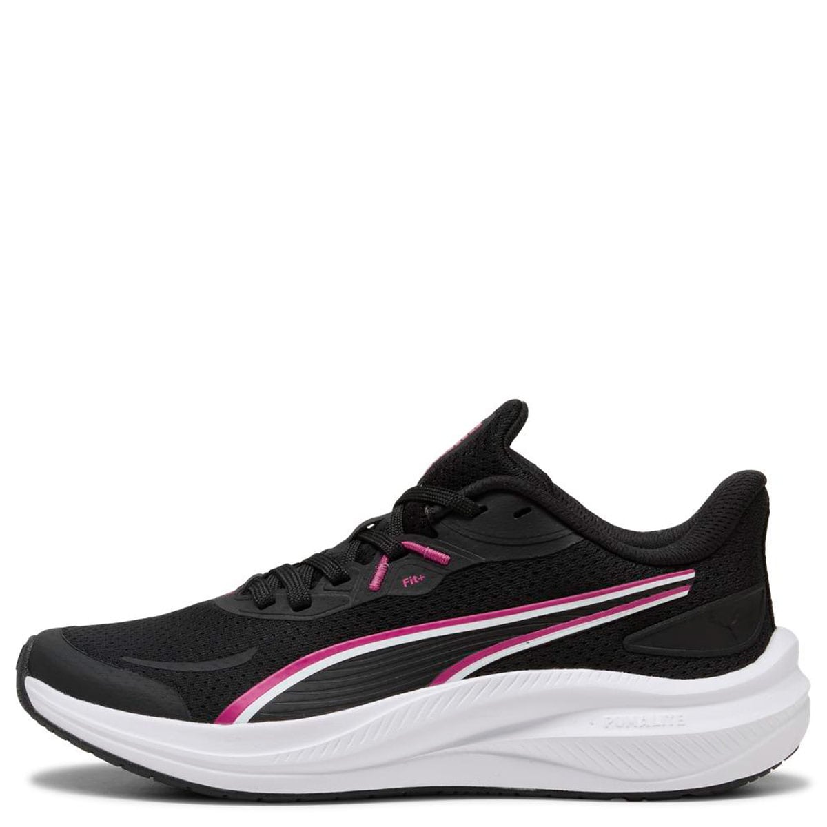 ZAPATILLAS NIÑO PUMA URBANAS SKYROCKET LITE 2 JR - 1