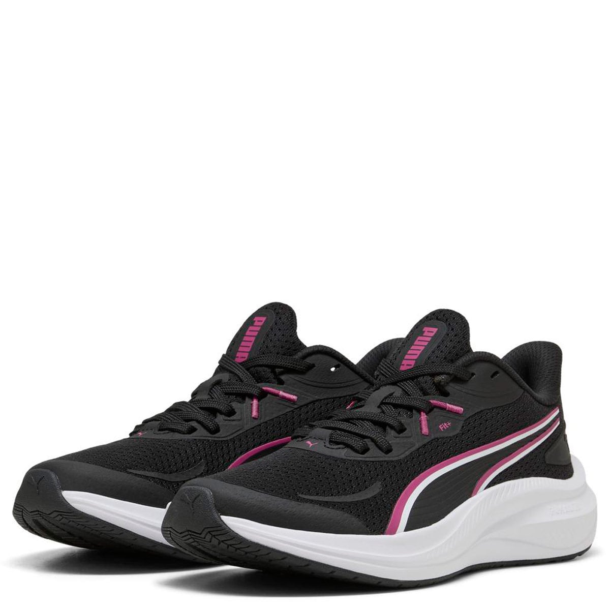 ZAPATILLAS NIÑO PUMA URBANAS SKYROCKET LITE 2 JR - 2
