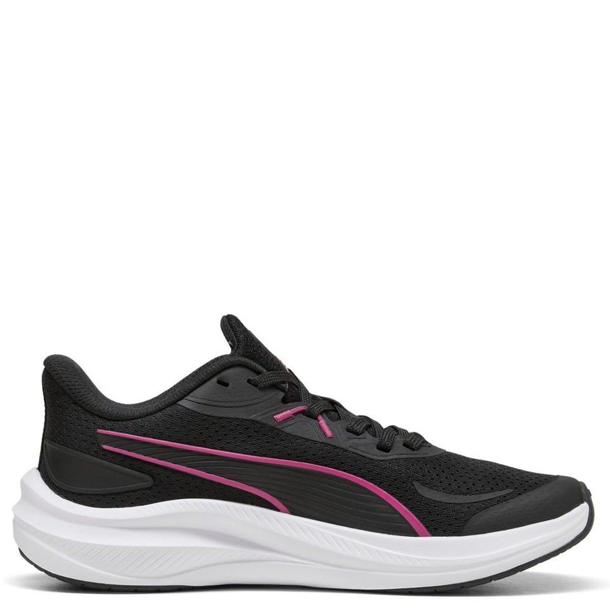 ZAPATILLAS NIÑO PUMA URBANAS SKYROCKET LITE 2 JR - 3
