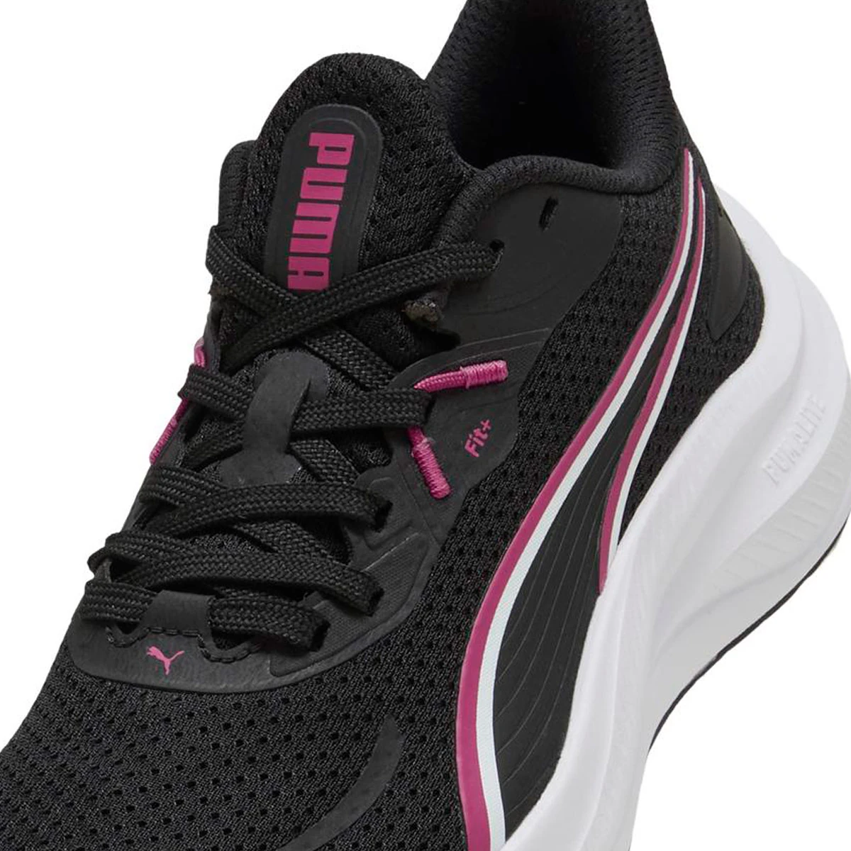 ZAPATILLAS NIÑO PUMA URBANAS SKYROCKET LITE 2 JR - 5