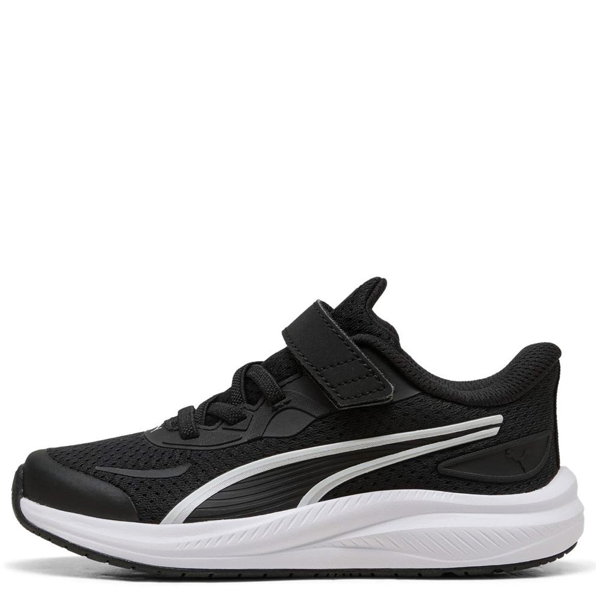 ZAPATILLAS UNISEX PUMA URBANAS SKYROCKET 2 AC, PS - 1