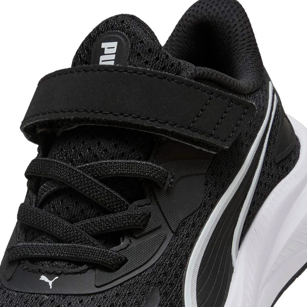 ZAPATILLAS UNISEX PUMA URBANAS SKYROCKET 2 AC, PS - 5