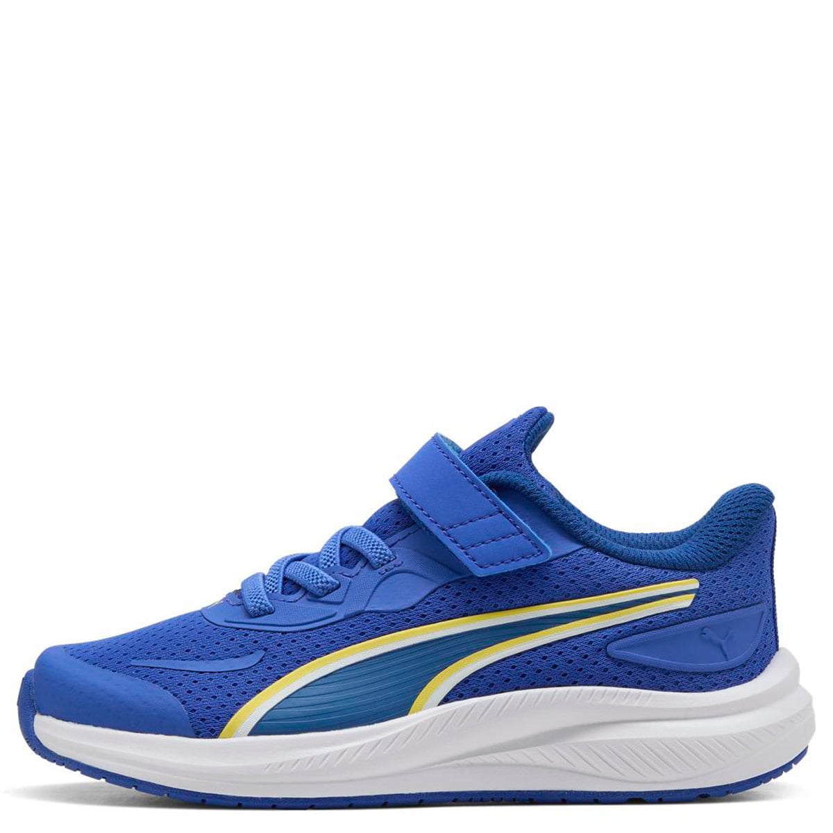 ZAPATILLAS UNISEX PUMA URBANAS SKYROCKET 2 AC, PS - 1