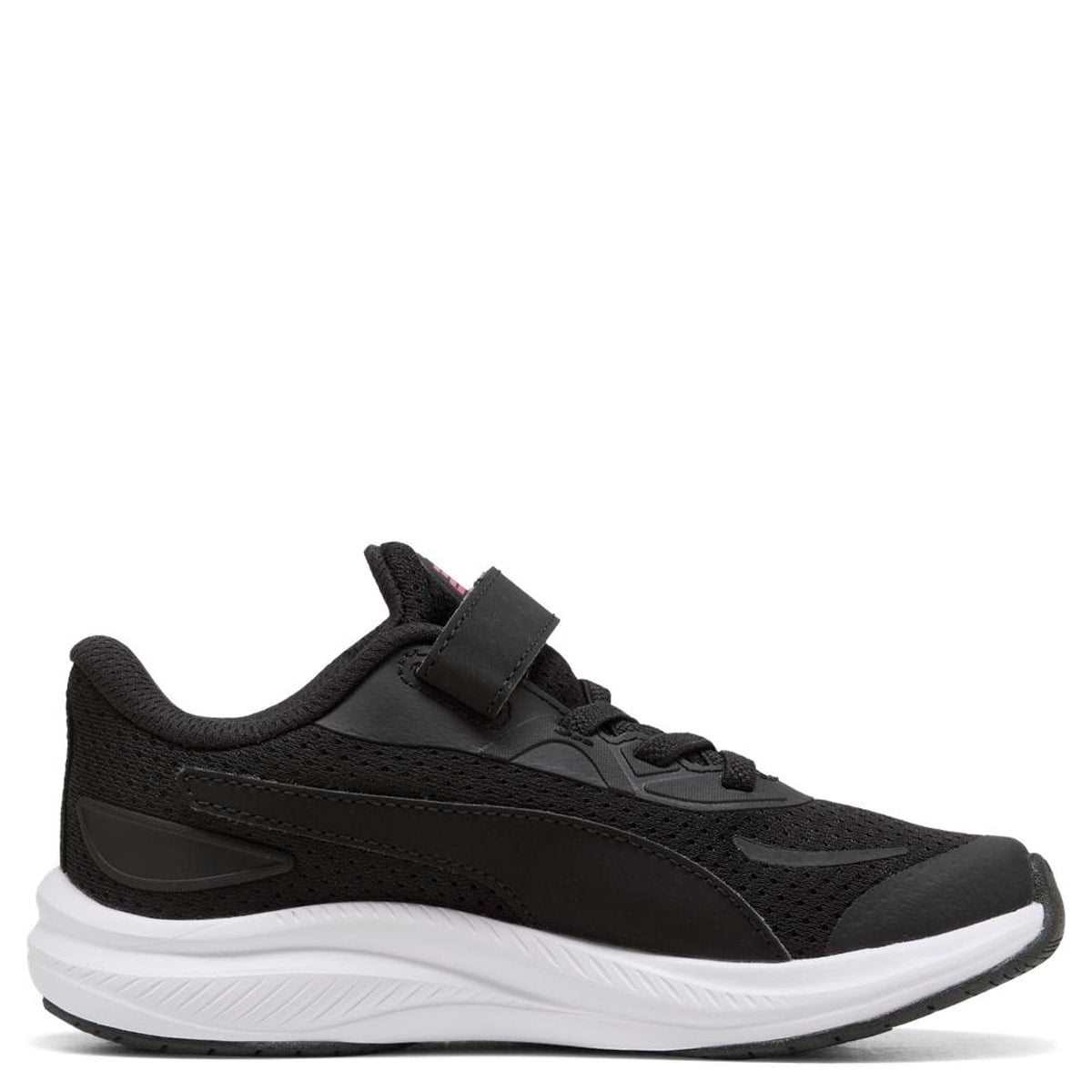 ZAPATILLAS UNISEX PUMA URBANAS SKYROCKET 2 AC, PS - 3