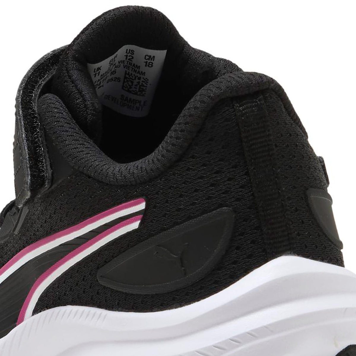 ZAPATILLAS UNISEX PUMA URBANAS SKYROCKET 2 AC, PS - 6