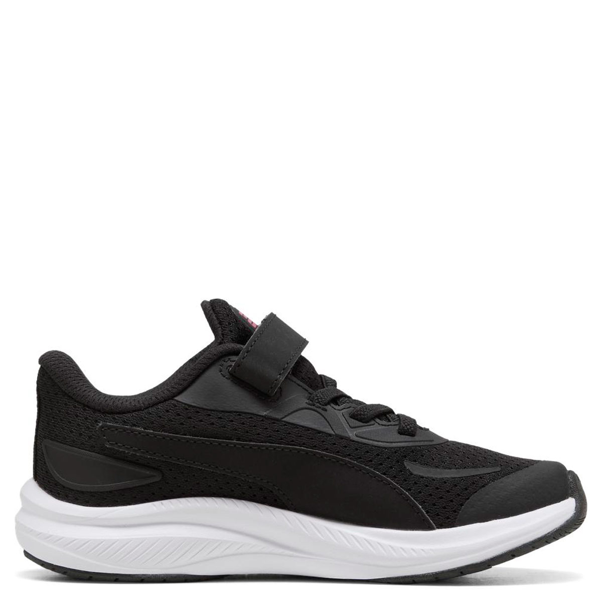ZAPATILLAS UNISEX PUMA URBANAS SKYROCKET 2 AC, PS - 3