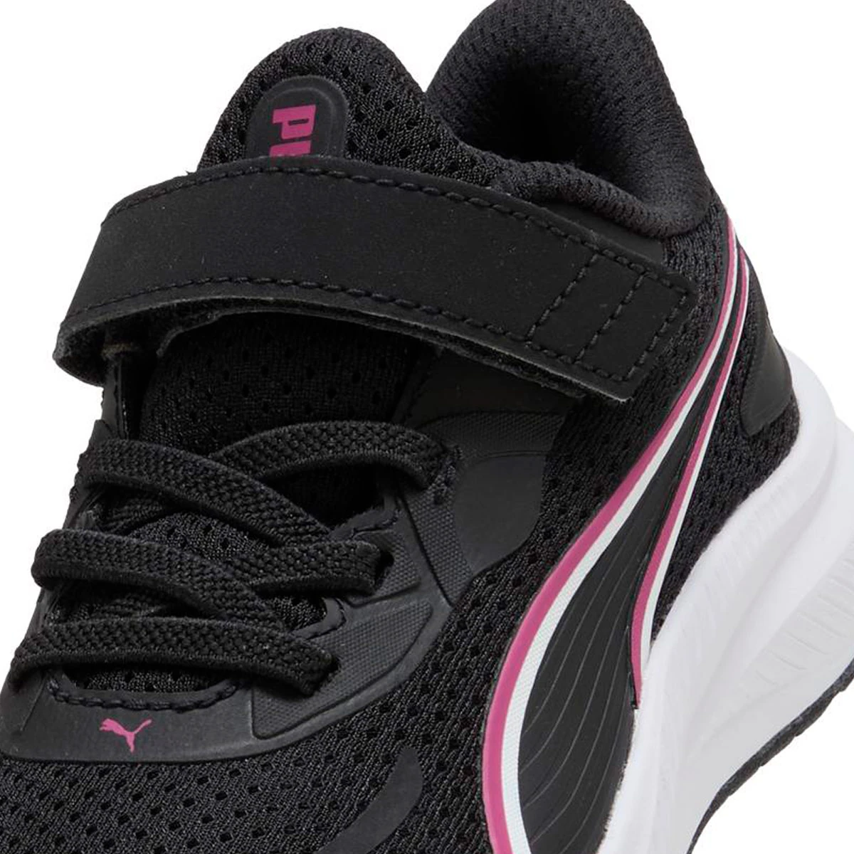 ZAPATILLAS UNISEX PUMA URBANAS SKYROCKET 2 AC, PS - 5