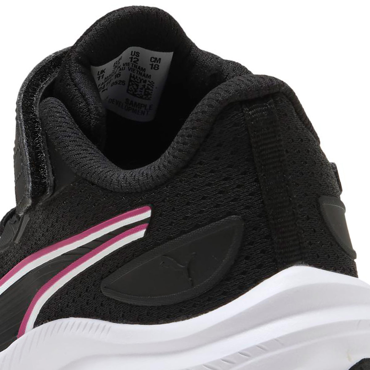ZAPATILLAS UNISEX PUMA URBANAS SKYROCKET 2 AC, PS - 6