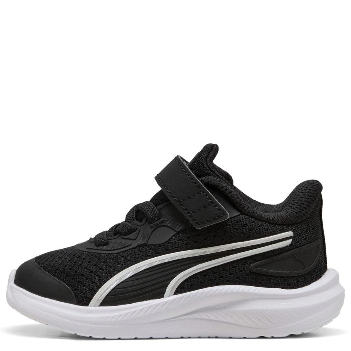 ZAPATILLAS UNISEX PUMA URBANAS SKYROCKET 2 AC, INF - 1